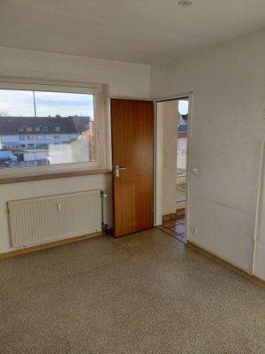 Schlafzimmer (2).jpg