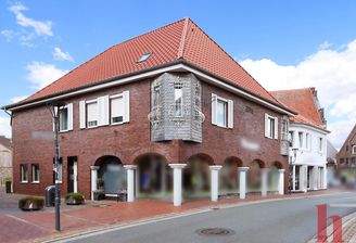 Außen I