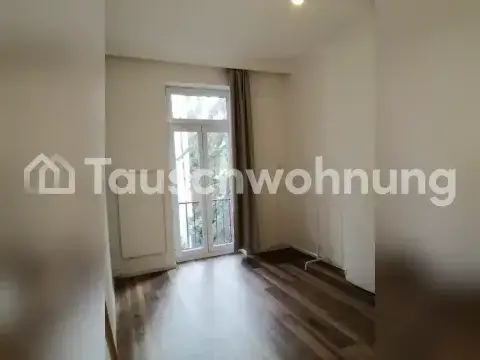 Frankfurt am Main Wohnungen, Frankfurt am Main Wohnung mieten