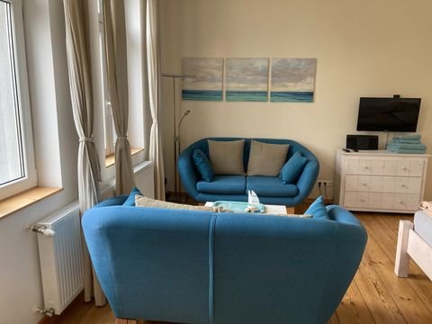 Fürstenberg/Havel Wohnungen, Fürstenberg/Havel Wohnung mieten