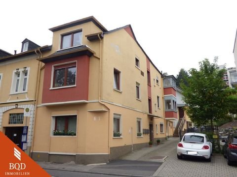 Bad Ems Wohnungen, Bad Ems Wohnung mieten