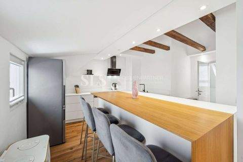 Remscheid Wohnungen, Remscheid Wohnung kaufen