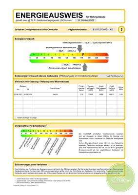 Energieausweis_GEG_Frieberstheim_11_92277_Hohenbur