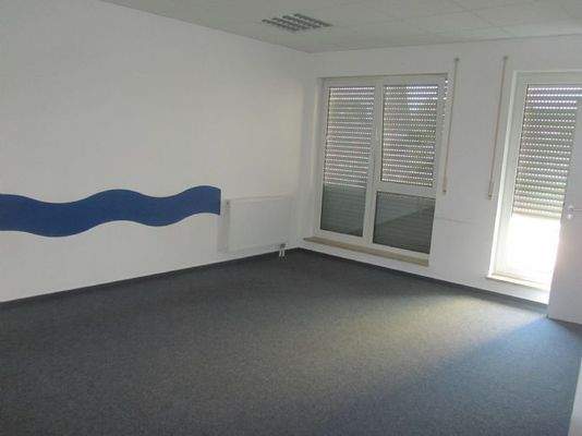 Reichenbach Markt 5_1.OG_12 Warten