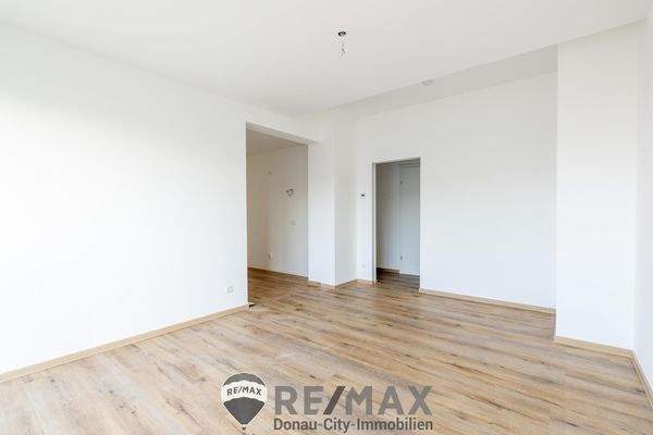 05. Mietwohnung 1110 Wien