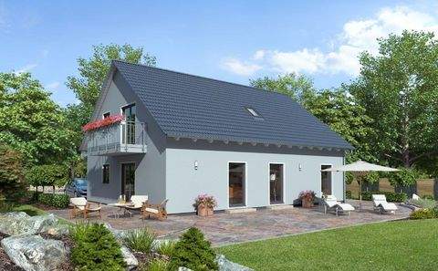 Steinheim an der Murr Häuser, Steinheim an der Murr Haus kaufen