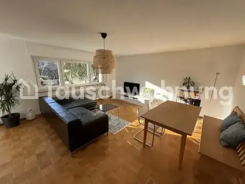 Emmendingen Wohnungen, Emmendingen Wohnung mieten