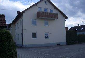 IMGP2764.JPG