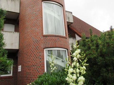Cloppenburg Wohnungen, Cloppenburg Wohnung mieten