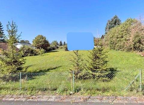 Uehlfeld Grundstücke, Uehlfeld Grundstück kaufen