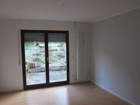 Schlafen Hauptwohnung.JPG