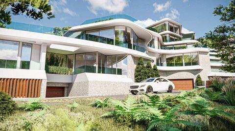 Calpe Wohnungen, Calpe Wohnung kaufen