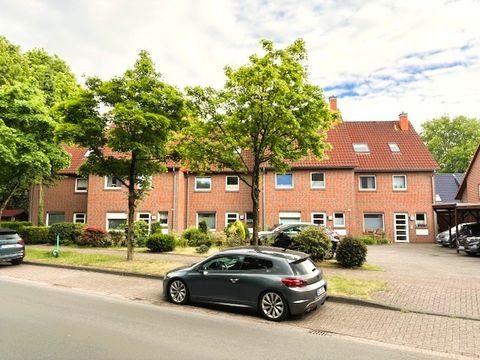 Oldenburg Häuser, Oldenburg Haus kaufen