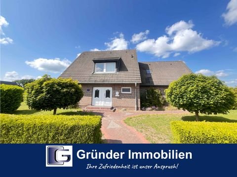 Heede Häuser, Heede Haus kaufen
