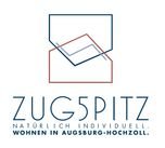 ZUG5PITZ_Projektlogo.jpg