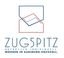 ZUG5PITZ_Projektlogo.jpg