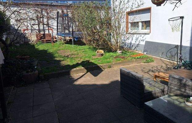 PHOTO-2025-03-27-12-44-54 2.jpg