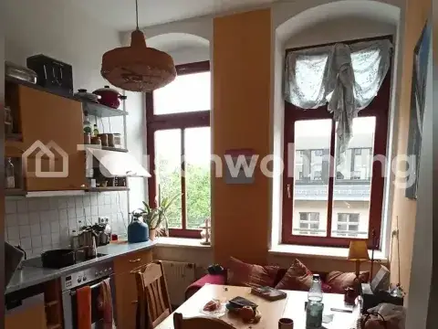 Dresden Wohnungen, Dresden Wohnung mieten