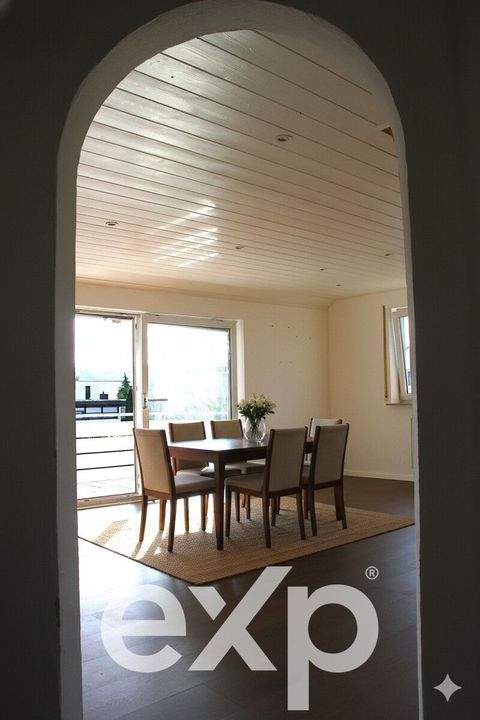 Bad Boll Wohnungen, Bad Boll Wohnung kaufen