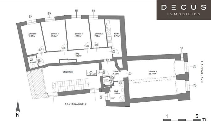 Bild 13