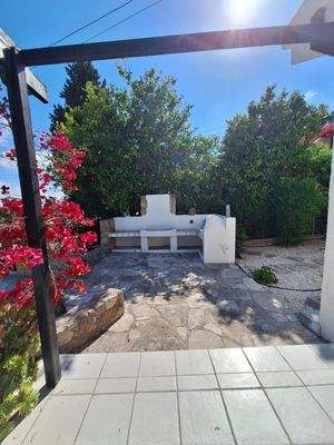 WhatsApp Image 2025-08-04 at 15.37.03.jpeg