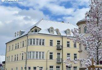 Hausansicht_KI unterstützt