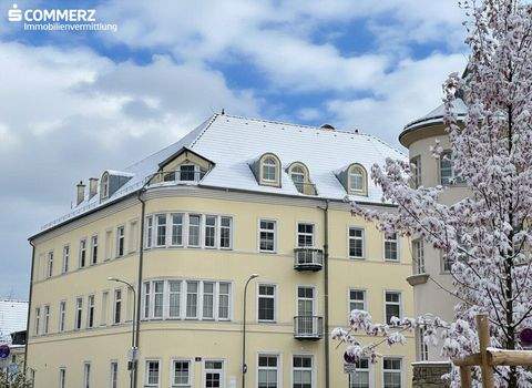 Neunkirchen Wohnungen, Neunkirchen Wohnung mieten