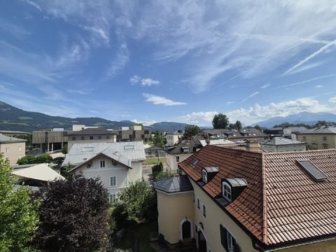 Salzburg Wohnungen, Salzburg Wohnung mieten