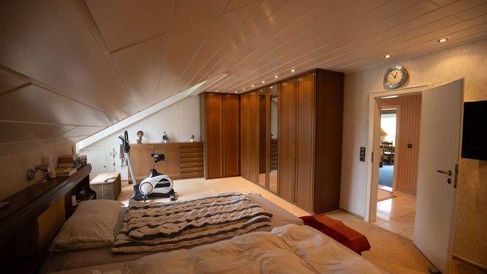 DG Schlafzimmer gross-1