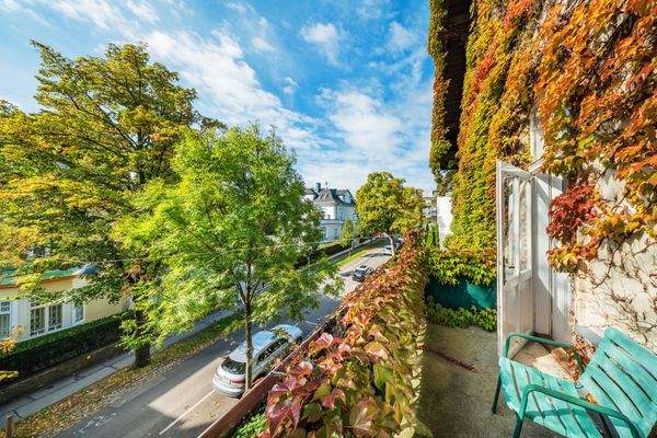 4ab00e4b-51ef-4d42-8251-4dd3bdc6a798