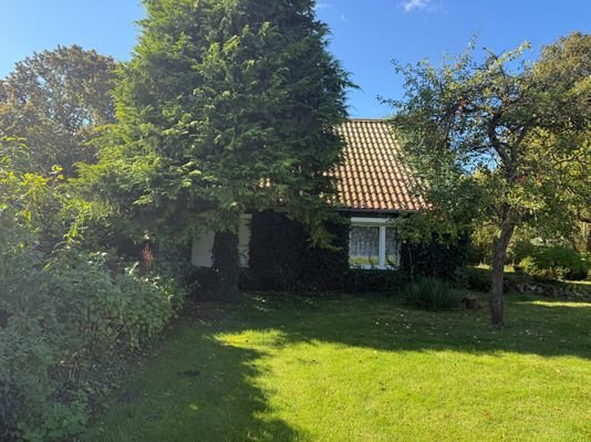 Haus2