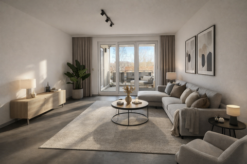 Flöha Wohnungen, Flöha Wohnung mieten