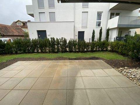 Gleisdorf Wohnungen, Gleisdorf Wohnung mieten