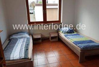 6d98a8ca-97b9-4edb-a5a1-46e1605d450c