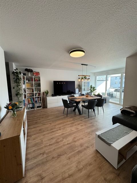 Oldenburg Wohnungen, Oldenburg Wohnung mieten