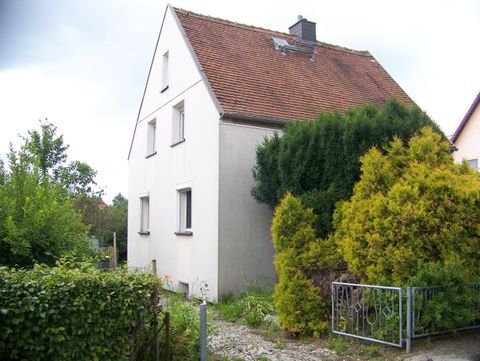Bretnig-Hauswalde Häuser, Bretnig-Hauswalde Haus kaufen