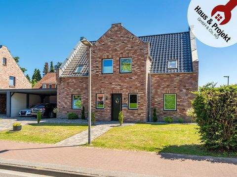 Aurich / Egels Häuser, Aurich / Egels Haus kaufen