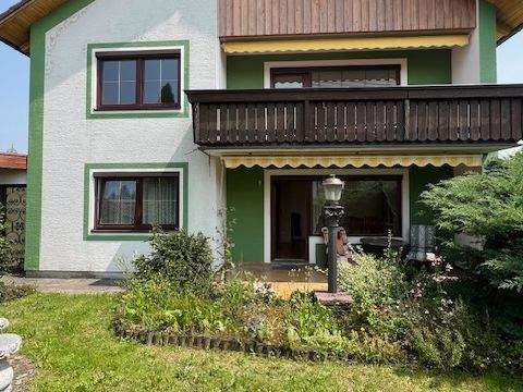 Biessenhofen Häuser, Biessenhofen Haus kaufen