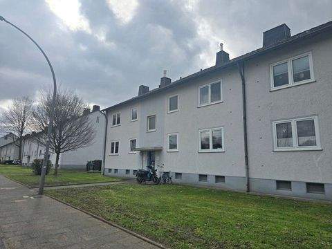 Waltrop Wohnungen, Waltrop Wohnung mieten