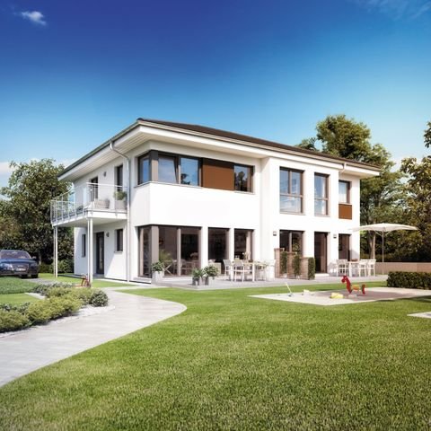 Calw Häuser, Calw Haus kaufen