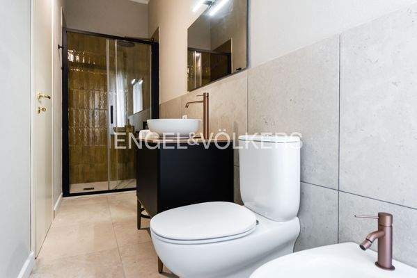 _DSC0378 - Copia.jpg