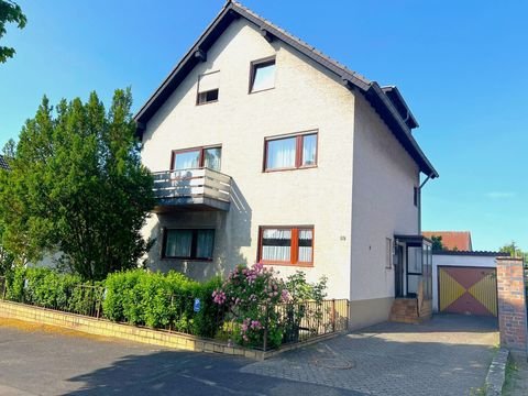 Köln Häuser, Köln Haus kaufen