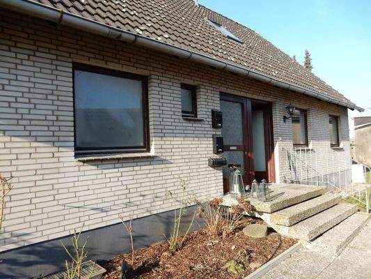 PHOTO-2025-11-05-11-33-48 9.jpg