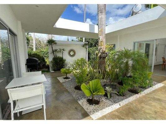 wmimg_amavi-real-estate-las-terrenas-dr-forsale-casa-Dewaschehn47_cleanup