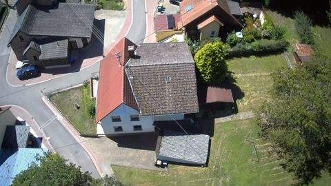 Oberstreit Häuser, Oberstreit Haus kaufen