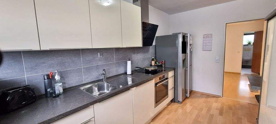 Küche-Stelter-OGlinks