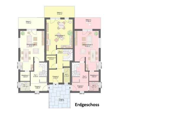 Erdgeschoss.jpg