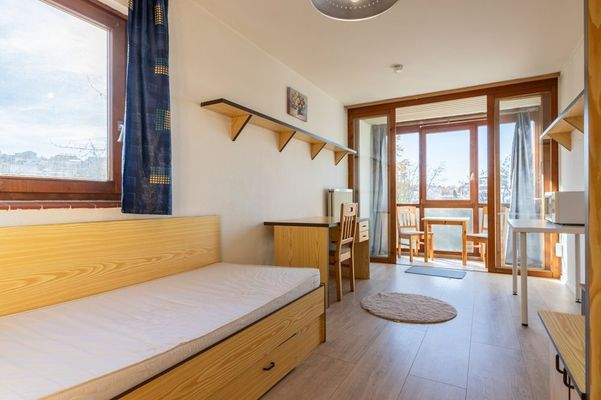 Wohn-Schlabereich (1)