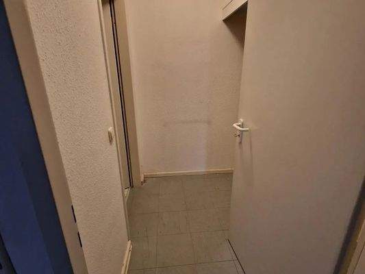 44dc8044-7a04-4f3d-8a05-5b87e1a61db3