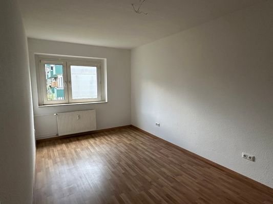 3 Schlafzimmer